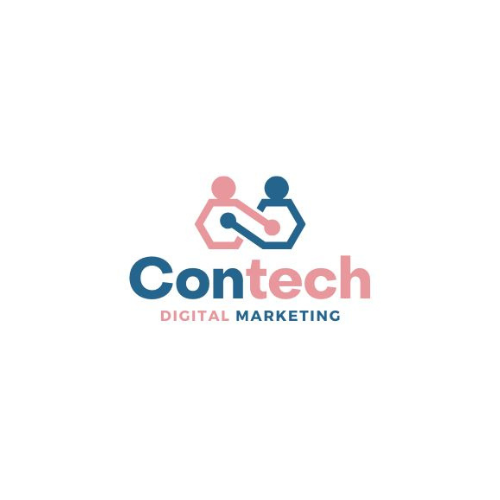 digital marketing Services