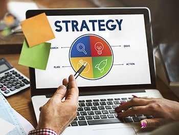 Search engine optimization